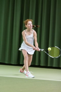 Ella Seidel 417 - Luebecker SN Goldline Cup